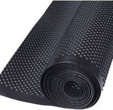 Gartenmauer Bauen Mit Mauersteinen Anleitung Von Hornbach In 2020 Gartenmauer Gartenmauer Selber Bauen Mauerstein