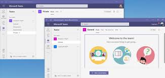 Microsoft teams is one of the most comprehensive collaboration tools for seamless work and team management. Open Multiple Instances Of Microsoft Teams Client Cloud Decoded