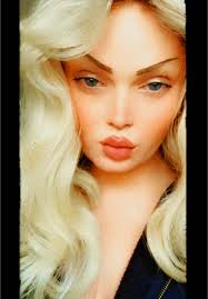 Alice Musukwa and Ethel Videos