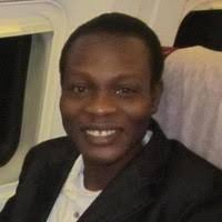 Paul Ofori Email & Phone Number