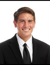 Thinkpriest.org Priesthood in the Archdiocese of Milwaukee: Lorenzo Roxas