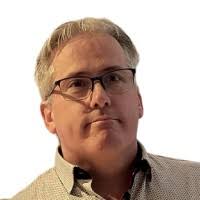 40+ "Danny Houde" profiles