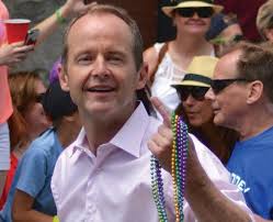 Chicago Reader print issue of March 9, 2023 (Vol. 52, No. 11) by Chicago  Reader