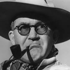 Remembering the legendary John Ford, 1894-1973, On what would have been his  birthday today February 1st One of the most influential and important film  Directors in Cinema History.