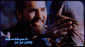 LOVE ME LIKE YOU DO || ERTUGRUL _🔥❤ || HALIMA || ❤😘 ~ LOVE STORY _🔥 ~  ZOYA CREATION_🔥
