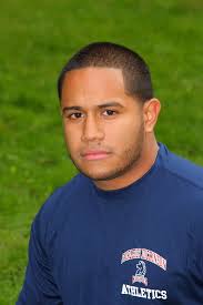 Jason Suarez's Instagram, Twitter & Facebook