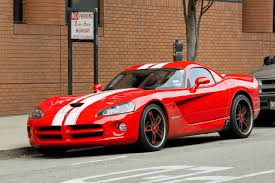 Anda bisa menyimpan gambar ini ke pc atau gadget lain secara gratis. San Francisco Dodge Viper Srt 10 Dodge Viper Wikipedia Dodge Viper Classic Cars Dodge