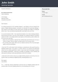 Cover Letter Template Zety Resume Format Cover Letter Template Cover Letter For Resume Cover Letter Example Templates