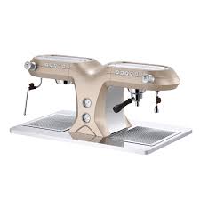 Since 1978 crown coffee machines is known for its innovative technology and creative designs. Catalog Download Klub Technology Corporation