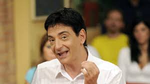 Partito Democratico: sabato alla Festa di Coltano dibattito con Marco  Filippeschi