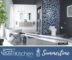 Bathroom remodelling basin mixer taps mixers salzburg garden supplies home and garden kitchen cooking kitchens. The Somerville Bath Kitchen Store Somervillestore Profile Pinterest