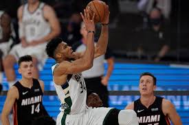 Nba standings and playoff picture nba playoffs bracket 2021: Nba Playoff Picture 2021 Updated Bracket Standings And Seed Predictions Bleacher Report Latest News Videos And Highlights