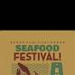 VINTAGE SEAFOOD FESTIVAL