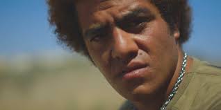 Her Name Was Zehava (2024)