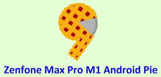 Android 9 How To Install Android 9 Pie On Zenfone Max Pro M1