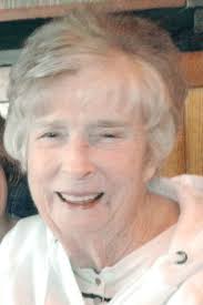 Jean A. Cameron 1932-2018