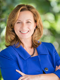 Bridge to the Future CDT Strategic Plan 2023-2026