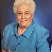 Baty Family Obituaries