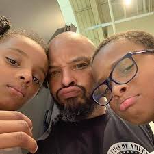 Amazon.com: David Blaney: books, biography, latest update