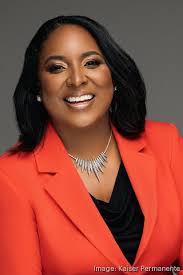 10 people to watch in Los Angeles business in 2024