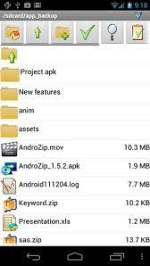 Oct 14, 2021 · root manager apk Androzip File Manager Android Apk Free Download Dertz