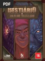 Bestiario Do Folclore Brasileiro 5e 3805 1688343967