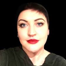 Stream Alexandra Long music