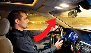 Related:led lights inside car inside car lights usb car inside decoration car accessories inside car accessories 20x combo led car interior inside light dome map door license plate lights white. Interior Car Light Driving Myth Busted It Is Not Illegal To Drive With It On Express Co Uk