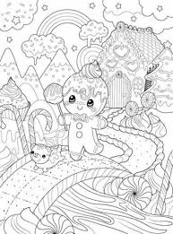 63 Ideas For Drawing Christmas Pictures Coloring Pages Christmas Coloring Pages Christmas Coloring Sheets Cute Coloring Pages