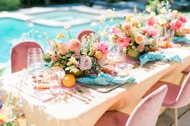 Home » wholesale flower varieties » dried products. A Mid Century Mod Editorial In Palm Springs California Www Whimsiephoto Com