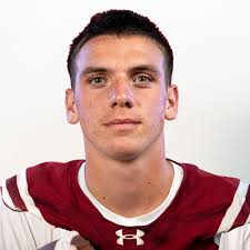 Cardinal O'Hara Football Roster (2025-26)