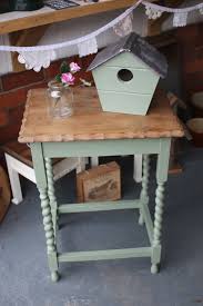 Barley Twist Table Barley Twist Furniture Furniture Rehab Vintage Furniture