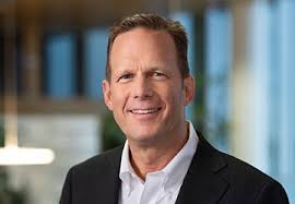 Infosys Virtual Confluence 2020