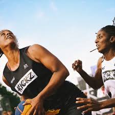 DHM 3x3 Basketball 2024