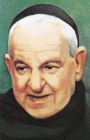 ST. HYACINTH BASILICA BAZYLIKA ŚW. JACKA