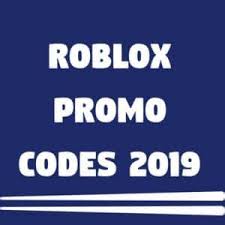 One of the favorite games in the communities is jailbreak, so making an exclusive article for this was more than necessary. Roblox Jailbreak Codes Season 4 Jailbreak Season 4 Is Disappointing Here S Why Roblox Season 4 Update Full Guide How To Level Up Fast Roblox Jailbreak Click Show More Be Sure To Subscribe Here