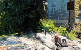 To unlock patrols in dauntless, you'll have to progress far enough with the quests, as well as do some grinding. Destiny 2 Patrols Markers And Activities Destiny 2 Game Guide Gamepressure Com