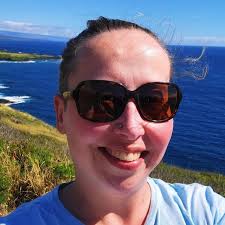 Allison Gilman Shaw (@allisonshaw0710) • Instagram photos and videos