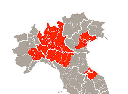 Timori per i piccoli esercenti. La Bozza Del Decreto Che Dall 8 Marzo Al 3 Aprile 2020 Rende Zona Rossa Per Il Coronavirus Le Province Di Asti E Alessandria E La Lombardia Quotidiano Piemontese