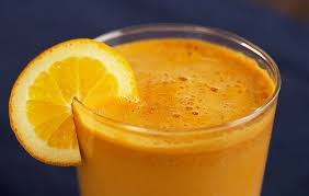 Dans Cet Article Nous Allons Partager Avec Vous Des Solutions Saines Qui Vont Vous Permettre D Eliminer La Calculs Calcul Biliaire Boissons Saines Recette Jus