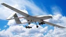 The Turkish drones winning the Ukraine war - Asia Times