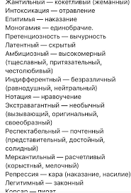 любовь и наказание смотреть онлайн все серии на русском языке Pin Ot Polzovatelya Lyubov Rivina Na Doske Slovar Mudrye Citaty Citaty Slovarnye Slova