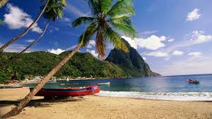 May 25, 2021 · these are the uk coronavirus stories you need to know about today. Uk Travel Update Which Countries Could Be Added To The Green List Including St Lucia Mirror Online