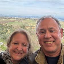 How many of you wear flip flops while in the shower at Sky Lagoon or Blue  Lagoon? Not sure if I should pack them or not.