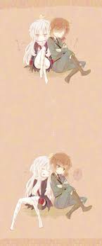 Nyotalia 998869 Zerochan Hetalia Hetalia Characters Anime