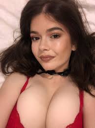 uLovely_amyoo: Little Amy on Reddxxx | the NSFW Browser