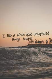 Pin By Angela Wrenn On Say Life Quotes Tumblr Life Quotes Inspirational Quotes