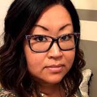 3 "Valerie Janssen" profiles