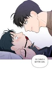 Check spelling or type a new query. Banana Scandal 80 Banana Scandal Chapter 80 Banana Scandal 80 English Mangahub Io