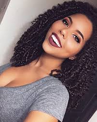 Saba Gebre (sabie2786)